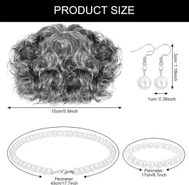 zestaw-kostiumowy-babci-peruka-okulary-bizuteria-przebranie-halloween