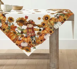 obrus-stolowy-jesienny-dekoracja-jesienna-jesienny-wzor-85x85cm