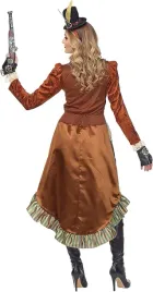 kostium-steampunk-stroj-steampunk-przebranie-halloween-dla-kobiet-xs