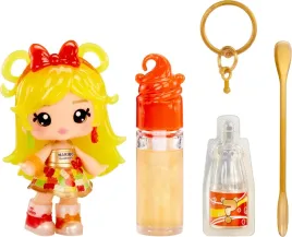 lalka-yummiland-x-haribo-zestaw-blyszczyk-laleczka-prezent-dla-dzieci