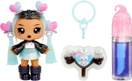 lalka-yummiland-nina-heartpop-sour-sweeties-zestaw-blyszczyk-lava-lamp