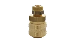 szybkozlacze-pneumatyczne-dn72-typ-26-skrecane-do-weza-fi-8x6-mm-mo