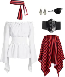 kostium-pirat-stroj-piracki-renesansowy-zestaw-topem-spodnica-halloween-xl