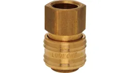 szybkozlacze-pneumatyczne-ludecke-dn72-typ-26-g-1-8-gw-gniazdo-szybkoz