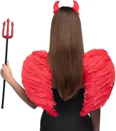 zestaw-akcesoriow-kostiumowych-diabel-wieloczesciowy-dorosli-halloween