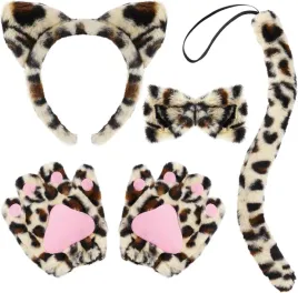zestaw-kostium-lamparta-gepard-ogon-nos-uszy-opaska-akcesoria-halloween