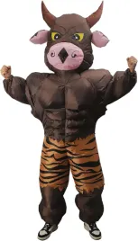 nadmuchiwany-kostium-byka-dla-doroslych-byk-imprezy-halloween-karnawal