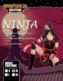 kostium-ninja-assassin-zestaw-cosplay-z-maska-i-akcesoriami-halloween-m