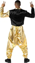 kostium-raper-lata-90-hip-hop-dres-dla-doroslych-przebranie-halloween-m