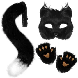 zestaw-kostium-lis-karton-futro-ogon-maska-lapa-cosplay-halloween