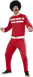 dres-scuaser-czerwono-bialy-lata-80-kostium-przebranie-halloween-dres-l