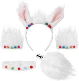 zestaw-kostium-alpaki-opaska-ogon-choker-rekawiczki-akcesoria-halloween