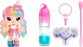 lalka-yummiland-mystery-color-change-zestaw-blyszczyk-laleczka-prezent