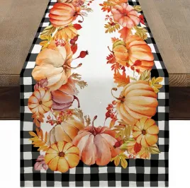 bieznik-stolowy-jesienny-dekoracja-jesienna-jesienny-wzor-30x180cm