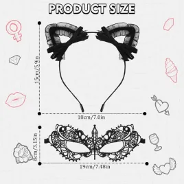 zestaw-kostium-kota-opaska-maska-koronkowa-obroza-akcesoria-halloween