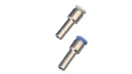 redukcja-do-zlaczki-wtykowej-pneumatycznej-wtyk-12-mm-pod-waz-fi-8-mm