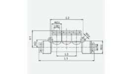 rozdzielacz-pneumatyczny-wtykowy-wielosegmentowy-do-weza-2x6-mm-3x4-mm