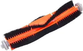 szczotka-walek-rolka-do-xiaomi-1s-roborock-s4-s5-s6-maxv-e2-e3-e4-e5-c10
