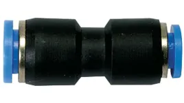 zlaczka-pneumatyczna-redukcyjna-wtykowa-prosta-przelotowa-do-weza-fi-6-