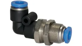 zlaczka-pneumatyczna-wtykowa-grodziowa-katowa-m14-do-weza-fi-6-mm-mos