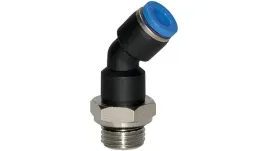 zlaczka-pneumatyczna-wtykowa-katowa-45-g-1-4-gz-do-weza-fi-8-mm-tworz