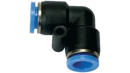 zlaczka-pneumatyczna-wtykowa-katowa-do-weza-fi-15-mm-tworzywo-sztuczn