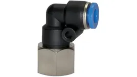 zlaczka-pneumatyczna-wtykowa-katowa-m6-gw-do-weza-fi-6-mm-tworzywo-sz