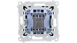simon-54-lacznik-dwubiegunowy-modul-16ax-250v-zaciski-srubowe-czarny