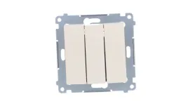 simon-54-lacznik-potrojny-szybkozlacza-kremowy-dw31-01-41