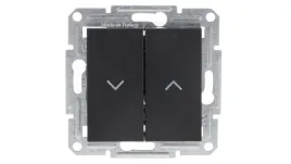 asfora-lacznik-zaluzjowy-bez-ramki-antracyt-eph1300571