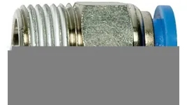 zlaczka-pneumatyczna-wtykowa-prosta-do-weza-fi-16-mm-r-1-2-gz-mosiad