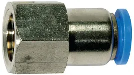 zlaczka-pneumatyczna-wtykowa-prosta-do-weza-fi-4-mm-g-1-8-gw-mosiadz