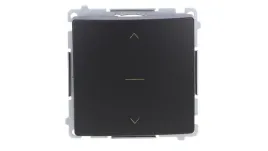 simon-basic-lacznik-roletowy-trojpozycyjny-1-0-2-modul-szybkozlacz