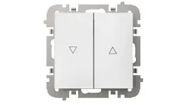 vestra-lacznik-zaluzjowy-bez-ramki-podtynkowy-ip20-bialy-3816-10