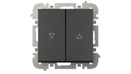 vestra-lacznik-zaluzjowy-bez-ramki-podtynkowy-ip20-czarny-3816-19