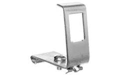 adapter-din-na-modul-1x-keystone-an-25184