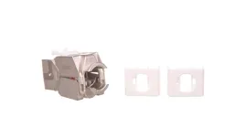 modul-keystone-rj45-8p8c-kat-6-stp-beznarzedziowy-stalowy-dn-93612-1