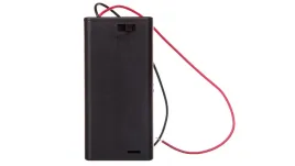 koszyk-na-baterie-2x-aa-z-przewodem-i-wylacznikiem-12443