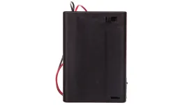 koszyk-na-baterie-3x-aa-z-przewodem-i-wylacznikiem-12445