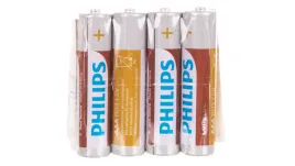 bateria-cynkowo-weglowa-r03-aaa-15v-longlife-r03l4f-10-tacka-4szt