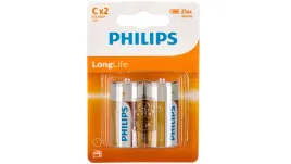 bateria-cynkowo-weglowa-r14-c-15v-longlife-r14l2b-10-blister-2szt