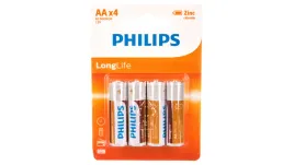 bateria-cynkowo-weglowa-r6-aa-15v-longlife-r6l4b-10-blister-4szt