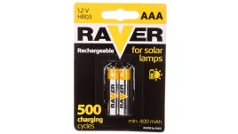 akumulator-ni-mh-lr03-aaa-400mah-raver-solar-blister-2szt-b7414