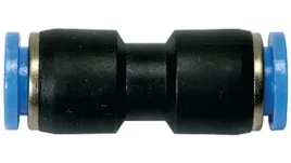 zlaczka-pneumatyczna-wtykowa-prosta-przelotowa-do-weza-fi-10-mm-tworzy