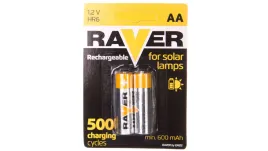 akumulator-ni-mh-r6-aa-600mah-raver-solar-blister-2szt-b7426
