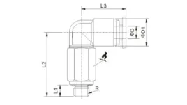 zlaczka-wtykowa-katowa-obrotowa-przedluzona-g-1-2-gz-do-weza-fi-6-mm