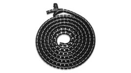 maskownica-organizer-do-okablowania-kregoslup-regulowana-elastyczna-5m-cz