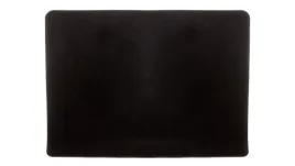 podkladka-pod-mysz-printable-natec-black-npp-0379