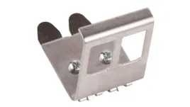 adapter-mocowania-typu-keystone-na-szyne-din-th-35-2x-modul-keystone-al