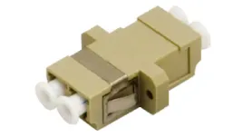 adapter-swiatlowodowy-fo-mm-duplex-lc-pc-lc-pc-alantec